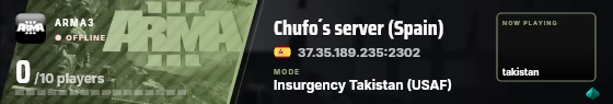 Blade badge preview