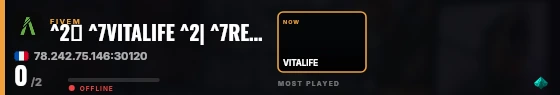 Filmstrip badge preview