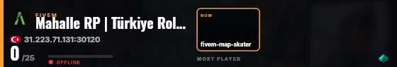 Filmstrip badge preview
