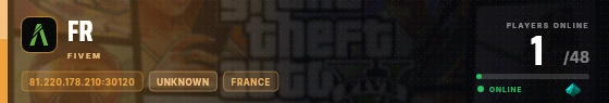 Edge badge preview