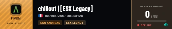 Strata badge preview