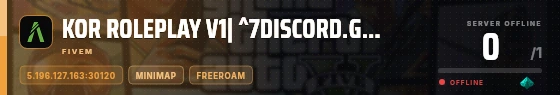 Edge badge preview
