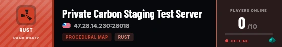 Strata badge preview