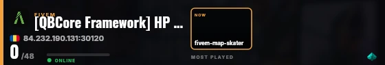 Filmstrip badge preview