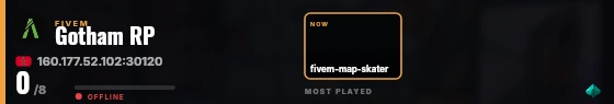 Filmstrip badge preview