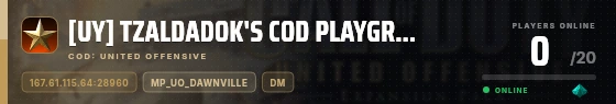 Edge badge preview