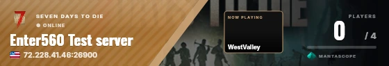 Sweep badge preview