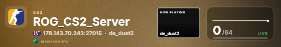 Mesh badge preview