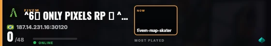 Filmstrip badge preview