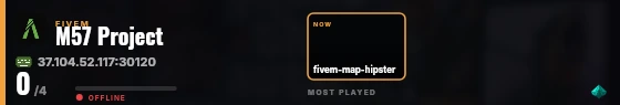 Filmstrip badge preview
