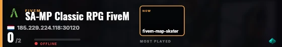 Filmstrip badge preview