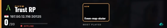 Filmstrip badge preview