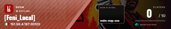 Sweep badge preview