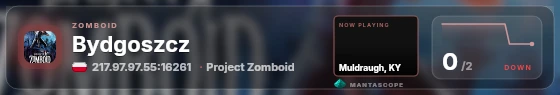 Glass badge preview