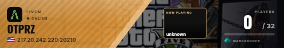 Sweep badge preview