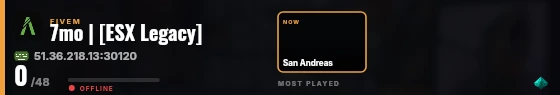Filmstrip badge preview
