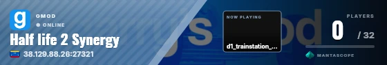 Sweep badge preview