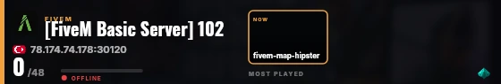 Filmstrip badge preview