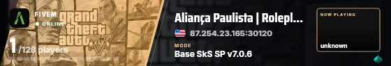 Blade badge preview