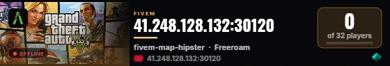 41.248.128.132:30120 live status badge
