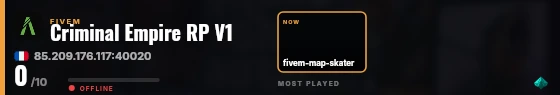 Filmstrip badge preview