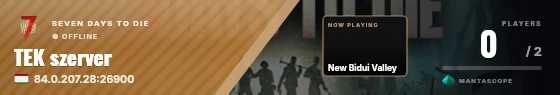Sweep badge preview