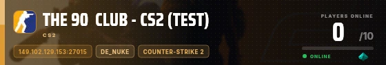 Edge badge preview