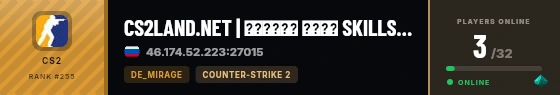 Strata badge preview