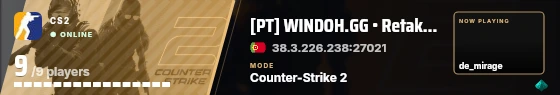 Blade badge preview