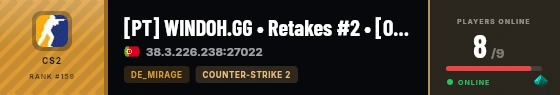 Strata badge preview