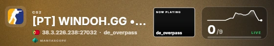 Mesh badge preview