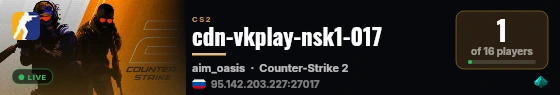 cdn-vkplay-nsk1-017 live status badge