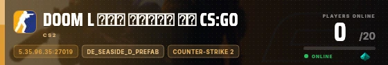 Edge badge preview