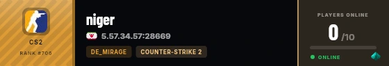 Strata badge preview
