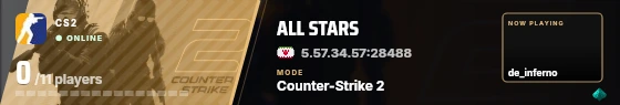 Blade badge preview