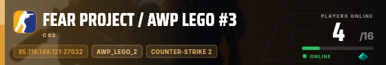 Edge badge preview