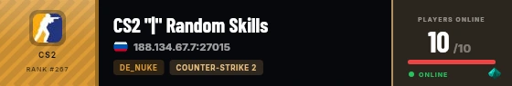 Strata badge preview