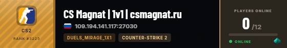 Strata badge preview