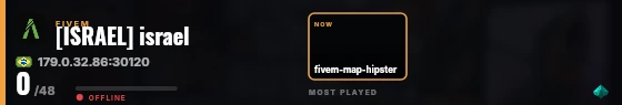 Filmstrip badge preview