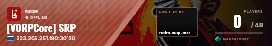 Sweep badge preview