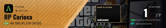 Sweep badge preview