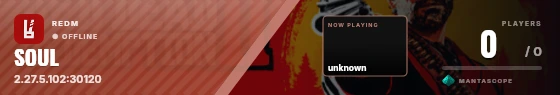 Sweep badge preview