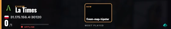 Filmstrip badge preview
