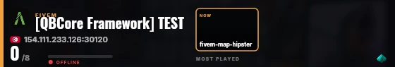 Filmstrip badge preview