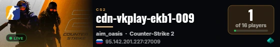 cdn-vkplay-ekb1-009 live status badge