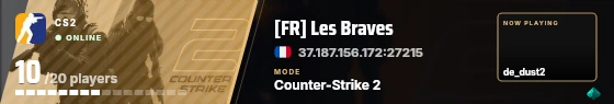 Blade badge preview