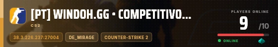 Edge badge preview