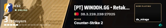 Blade badge preview