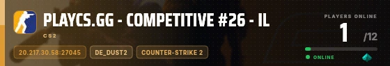 Edge badge preview