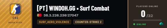 Strata badge preview